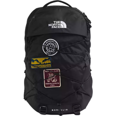 The North Face Backpacks Compare now find price