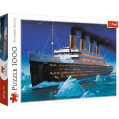 Titanic