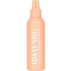 Ida warg spray Ida Warg Leave-in Conditioner Spray 150ml