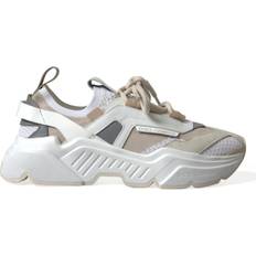 Dolce gabbana sneakers women • Compare best prices »