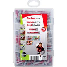 Fischer 541108 150pcs