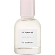 Ambre Vanille EdP