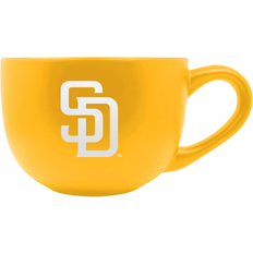 MLB San Diego Padres Mug 23fl oz