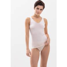 Mey Bluser Mey Poetry Classy Top