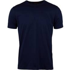 Stenströms Herr T-shirts Stenströms Cotton T-Shirt