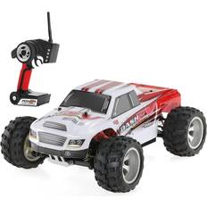 Monster Truck RTR A979-B