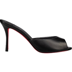 Christian Louboutin Me Dolly - Black