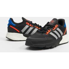 Adidas Sneaker ZX 1K BOOST