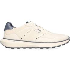 Cole Haan Grandpro Ashland Stitchlite Sneakers white