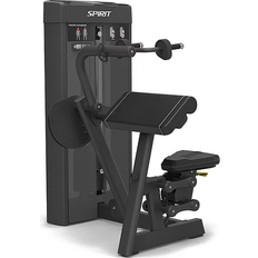 Träningsmaskiner Spirit Triceps Extension SP-4308