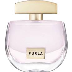 Autentica EdP