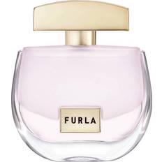 Autentica Furla Autentica EdP