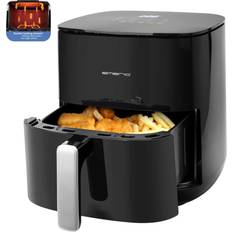 Emerio Smart Fryer AF-131797.1