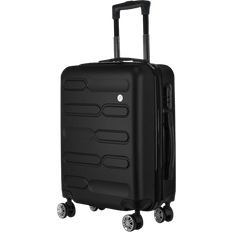 Carry On Cabin Bag 55cm