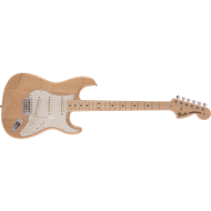 Fender Made in Japan Traditional 70s Stratocaster