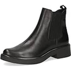 Caprice Chelsea Boots Caprice Polly Women's Chelsea Boots - Black