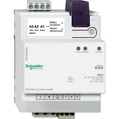 Schneider Electric Blocs d'alimentation Schneider Electric MTN683901