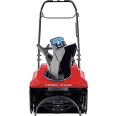 Snow Blowers Toro 38754