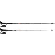 Leki Makalu FX.One Carbon Trekking Poles