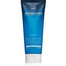  Wonder Balm