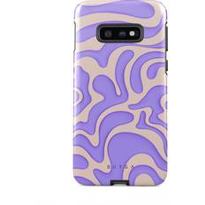 Burga Y2Kool Samsung Galaxy S10E Case