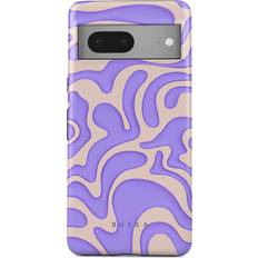 Google Pixel 7 Mobile Phone Cases Burga Y2Kool Google Pixel 7 Case
