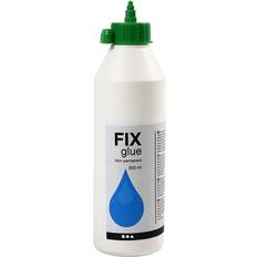 Creativ Company Fix Glue 500ml