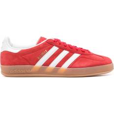 adidas SL 72 OG Panelled Sneakers - Green