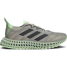 Adidas 4dfwd 3 Adidas 4DFWD 3 Putty Grey Black Silver Pebble