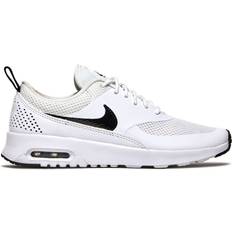 Nike Air Max Thea - White