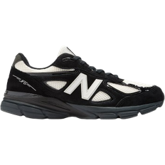 New balance 990v4 New Balance 990V4 - Peat/Pirate Black