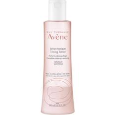 Antiossidanti Toner Avène Gentle Toning Lotion 200ml