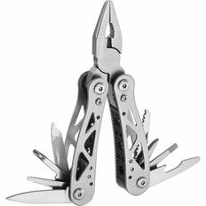 Stanley Tools 0-84-519 Multiverktyg