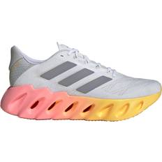 adidas Switch FWD 2 M - Cloud White Halo Silver Spark