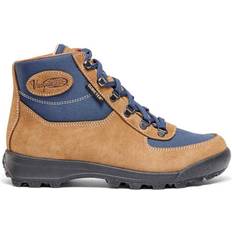 Polyurethane Sport Shoes Vasque Skywalk GTX M - Olive/Dress Blues