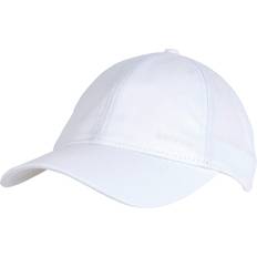 Barbour Petten Barbour Olivia Sports Baseball Cap