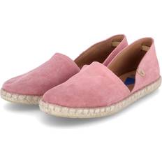 Donna - Multicolore Pantofole Carmen Serraje Bubble Slip-On - Female