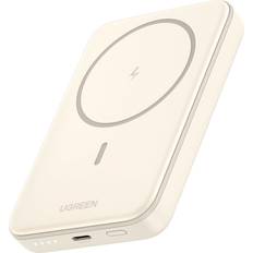 UGREEN Magnetic Power Bank 10000mAh