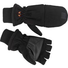 Swedteam Crest Thermo Glove - Black