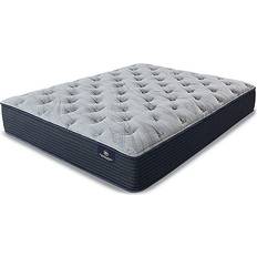 Serta Luxe Chamblee Bed Mattress