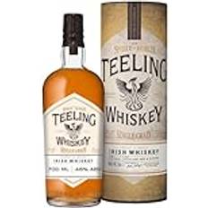 Teeling Single Grain Whiskey 700ml 70cl