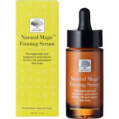 New Nordic Huidverzorging New Nordic Natural Magic Firming Serum