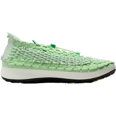 Nike Hurtigsnøring Sko Nike ACG Watercat+ - Vapor Green/Barely Green/Spring Green