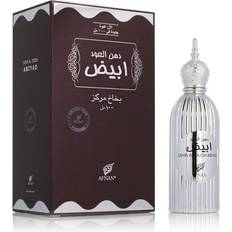 Afnan Dehn Al Oudh Abiyad EdP 100ml