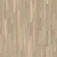 Senja Northern Oak W1436-03202-C