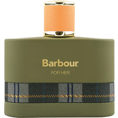 Barbour For Her EdP 100ml