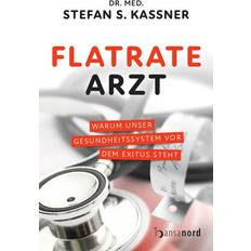 Flatrate Arzt