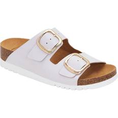 Scholl Skor Scholl Ilary Straps Dam