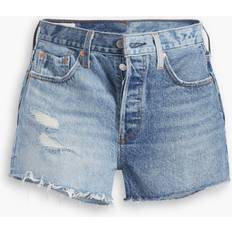 Levi's 501 Original Two Tone Shorts
