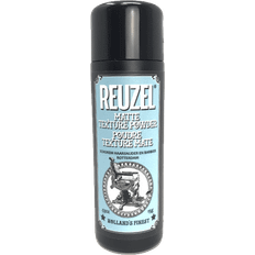 Texture powder Reuzel Matte Texture Powder 0.5oz